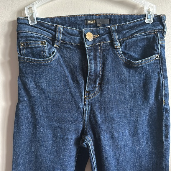 Maje jeans - Picture 2 of 3
